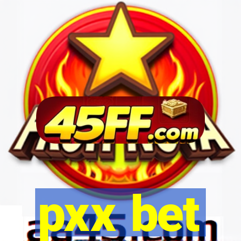 pxx bet